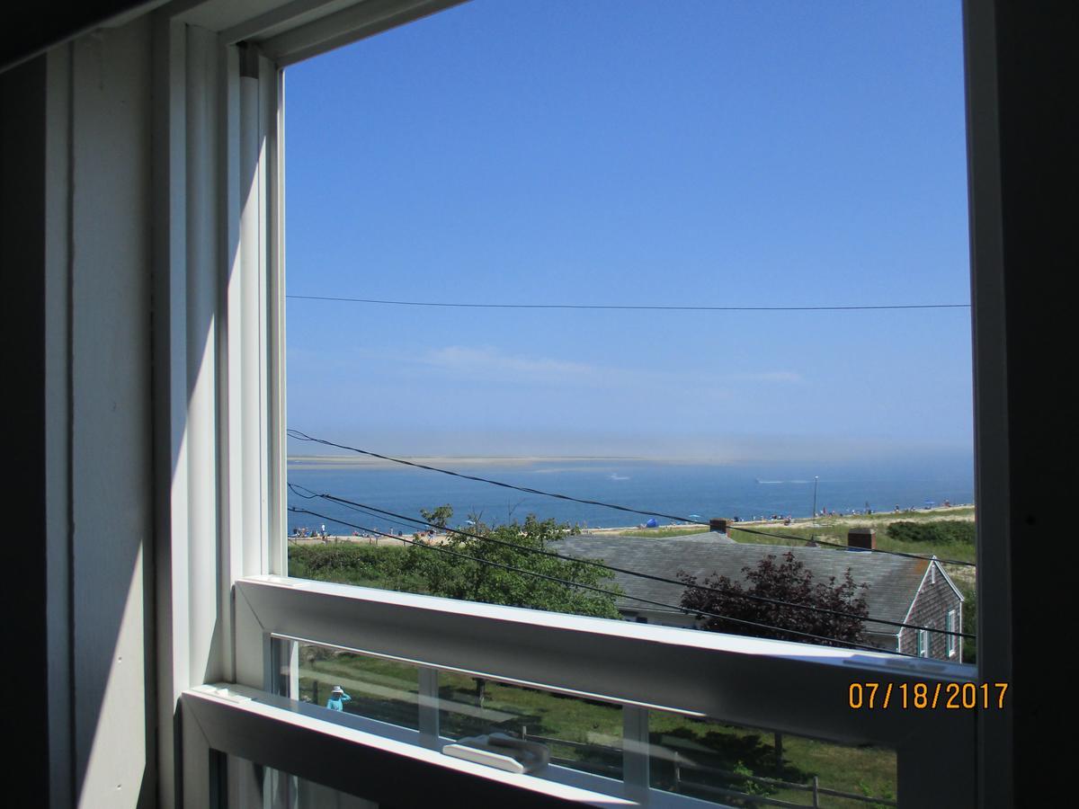 Surfside Inn Чатем Экстерьер фото