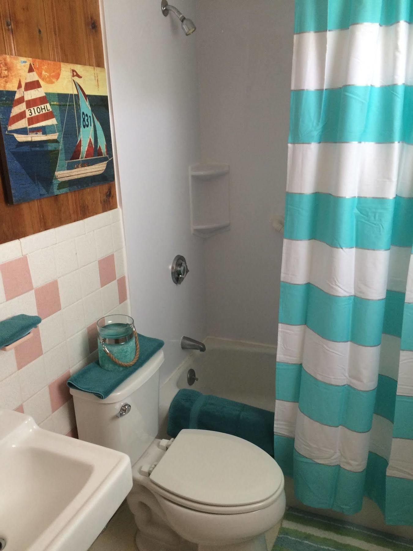 Surfside Inn Чатем Экстерьер фото